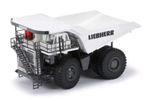 Liebherr T 64 (50%)