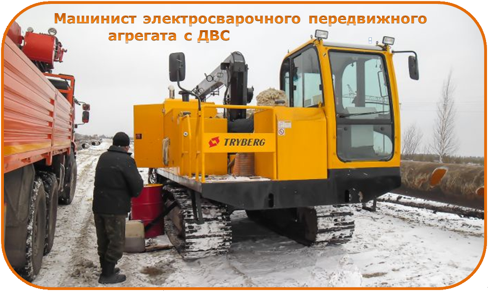 Изображение на курс